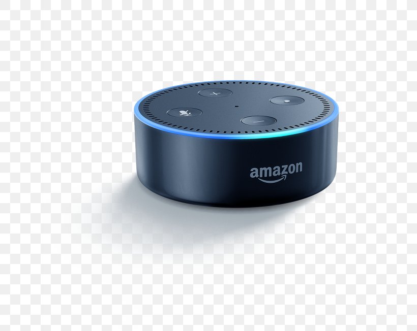Amazon.com Amazon Echo Dot (2nd Generation) Amazon Alexa Smart Speaker Wireless Speaker, PNG, 1639x1304px, Amazoncom, Amazon Alexa, Amazon Echo, Amazon Echo Dot 2nd Generation, Electronic Device Download Free