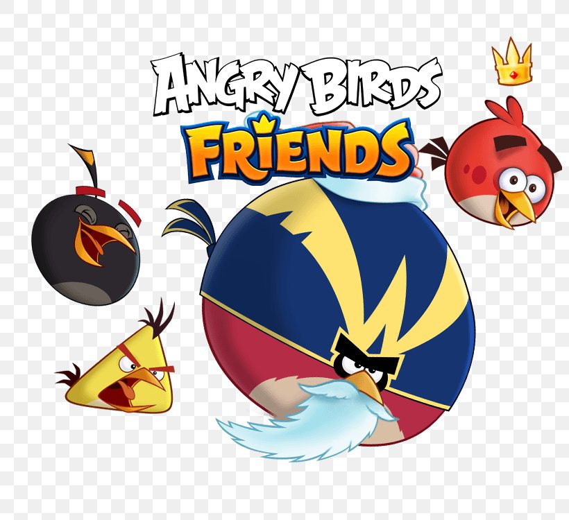 Angry Birds 2 Sharp Aquos MINI SHV31 Clip Art, PNG, 800x750px, Angry Birds 2, Angry Birds, Diary, Logo, Mini Download Free