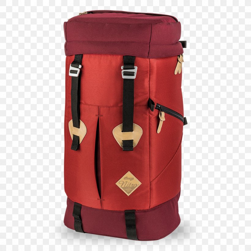 Backpack Nitro Snowboards Bag Idealo, PNG, 1000x1000px, Backpack, Bag, Brand, Chiemse Ag Cokg Chiemsee Venus 26l, Clothing Download Free