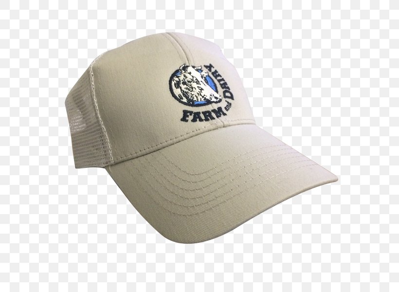 Baseball Cap Cowboy Hat Trucker Hat Sun Hat, PNG, 600x600px, Baseball Cap, Cap, Cowboy, Cowboy Hat, Dairy Products Download Free