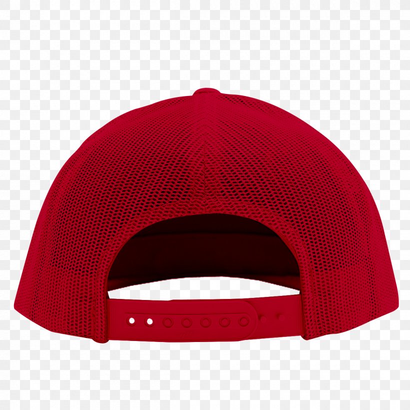 Baseball Cap Product Design, PNG, 1200x1200px, Baseball Cap, Baseball, Cap, Headgear, Magenta Download Free