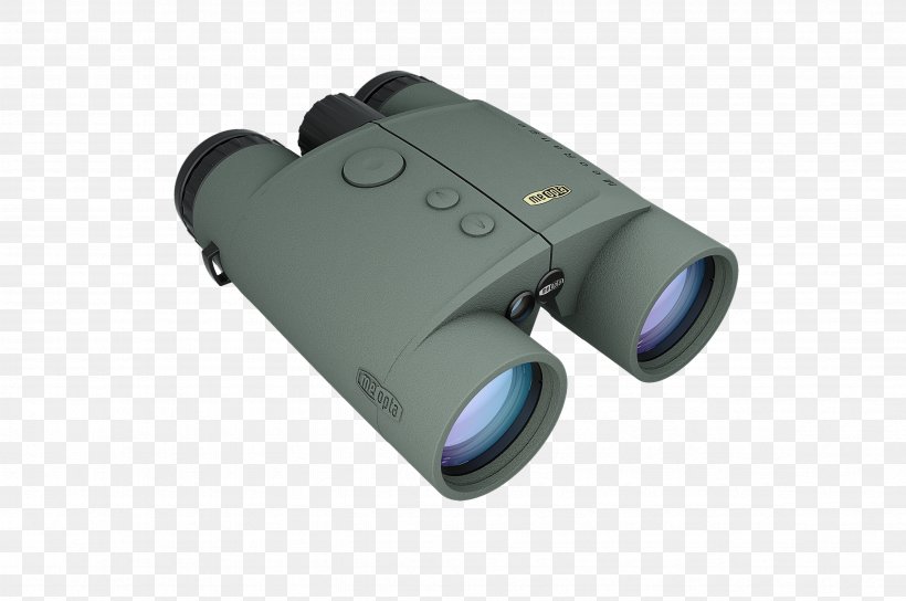 Binoculars Optics Range Finders Meopta Long Range Shooting, PNG, 4724x3137px, Binoculars, Hardware, Highdefinition Television, Laser Rangefinder, Laser World Of Photonics Download Free