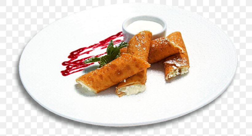 Breakfast Pancake Blini Cafe Pesto, PNG, 744x445px, Breakfast, Appetizer, Blini, Cafe, Cheese Download Free