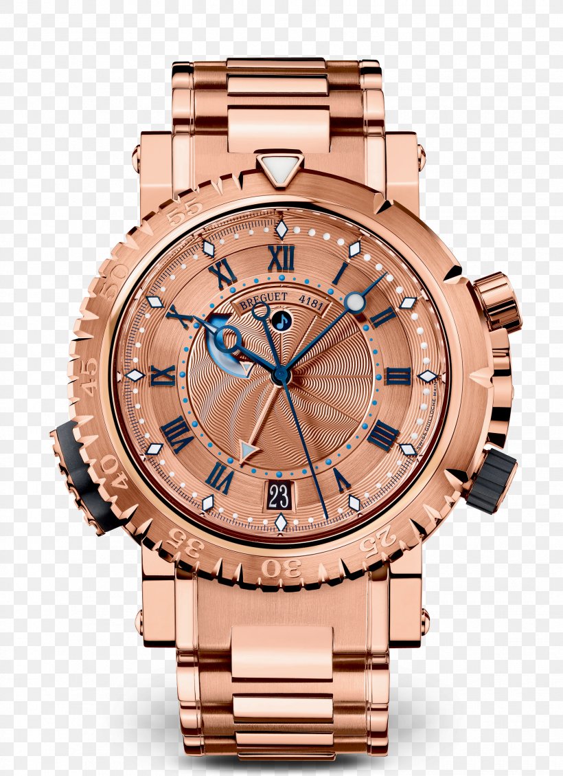 Breguet Automatic Watch Omega SA Blancpain, PNG, 1865x2570px, Breguet, Automatic Watch, Blancpain, Brand, Brown Download Free