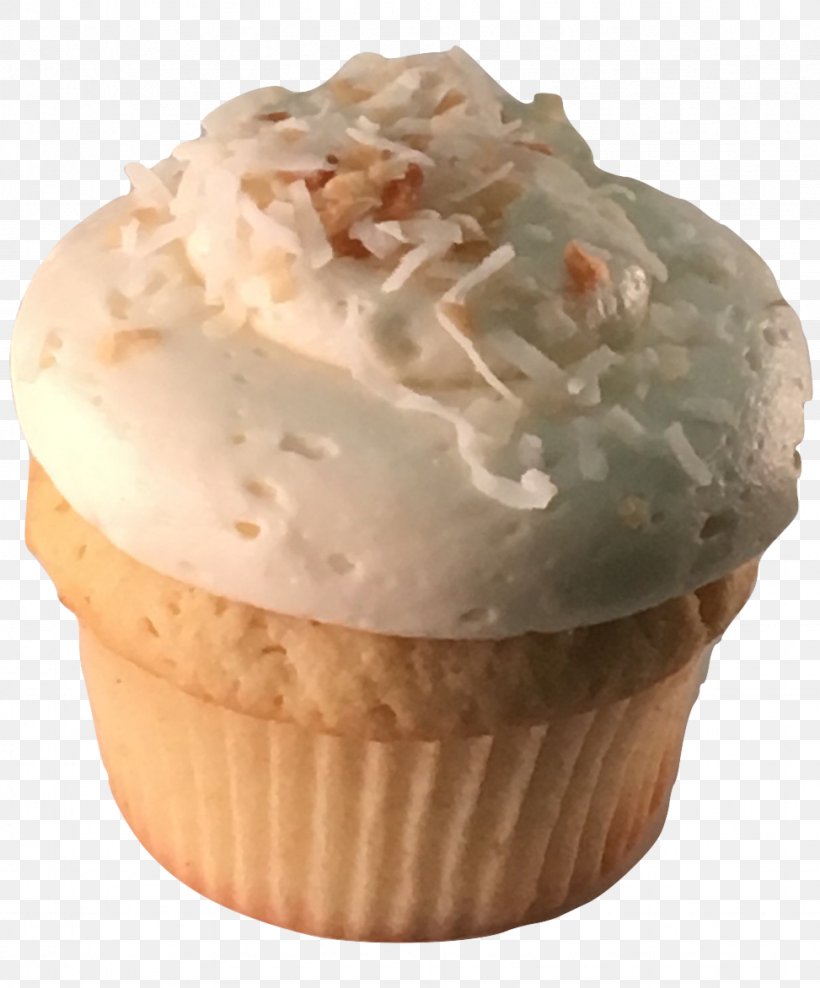 Buttercream Cupcake Muffin Frozen Dessert Vanilla, PNG, 973x1173px, Buttercream, Baking, Cake, Cream, Cupcake Download Free