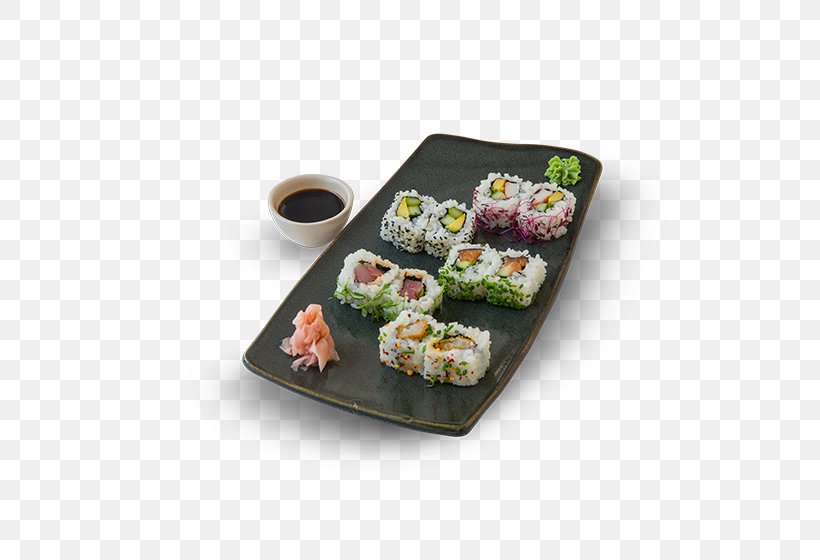 California Roll Gimbap Sushi Japanese Cuisine Asian Cuisine, PNG, 560x560px, California Roll, Appetizer, Asian Cuisine, Asian Food, Comfort Food Download Free