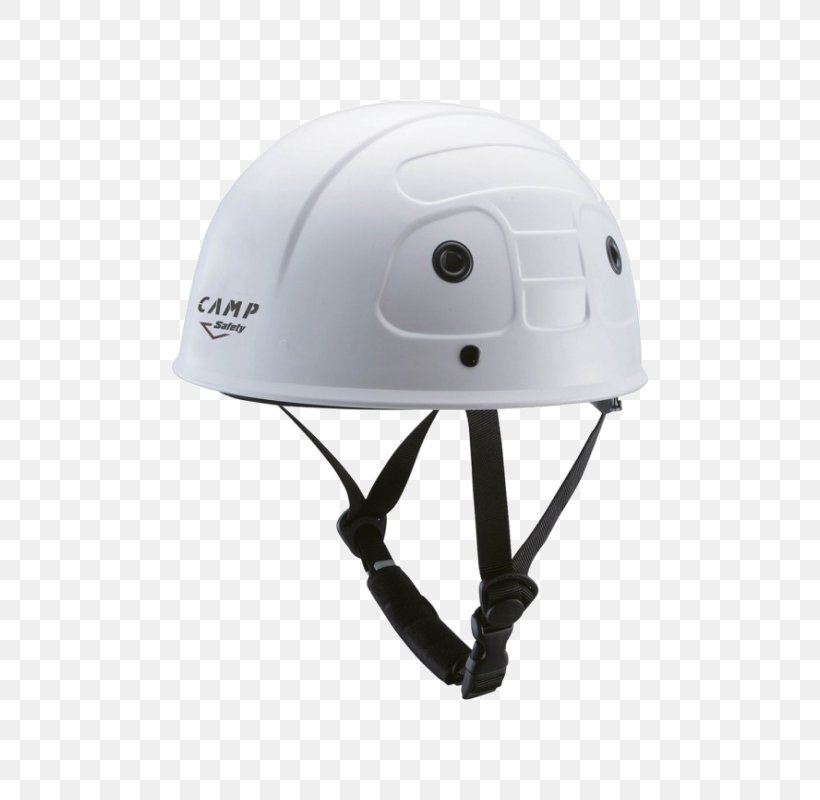 Camp Casco Safety Star Weiß Helmet Rope Access Camp Casco Safety Star Weiß, PNG, 600x800px, Camp, Barbiquejo, Bicycle Clothing, Bicycle Helmet, Bicycles Equipment And Supplies Download Free