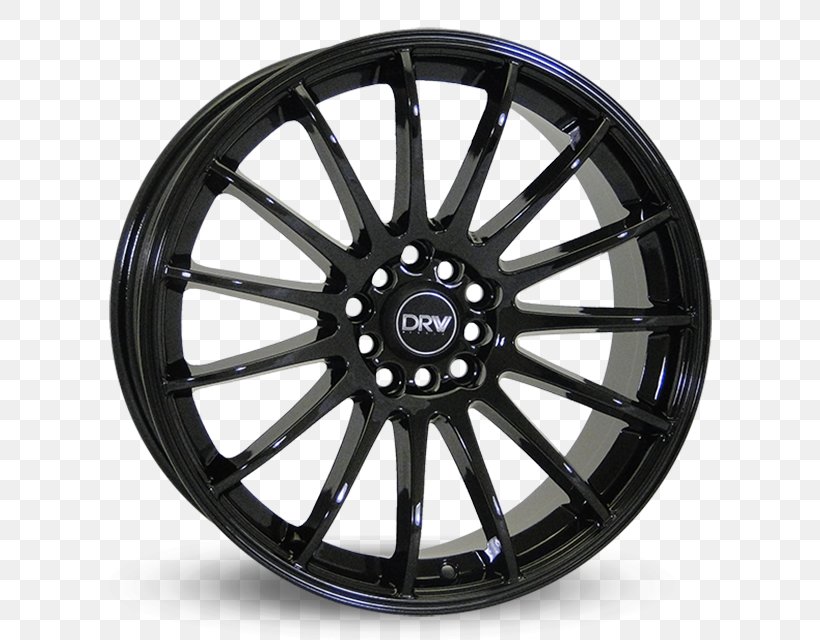 Car Alloy Wheel Rim Motor Vehicle Tires, PNG, 640x640px, Car, Alloy, Alloy Wheel, Auto Part, Automotive Tire Download Free
