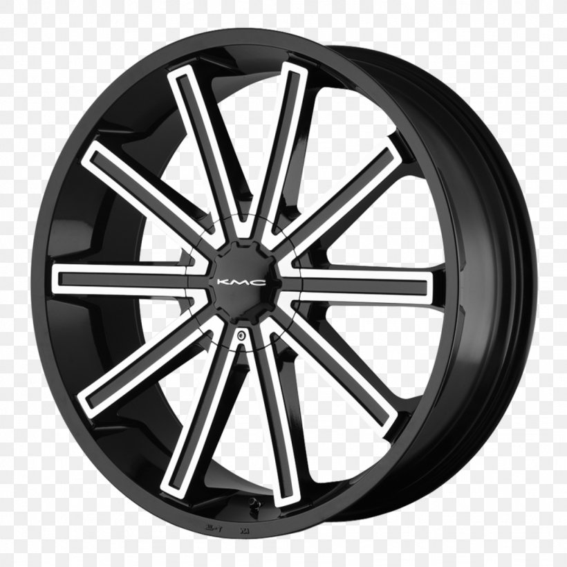 Car Custom Wheel Rim Center Cap, PNG, 1024x1024px, Car, Alloy Wheel, American Racing, Auto Part, Automotive Tire Download Free