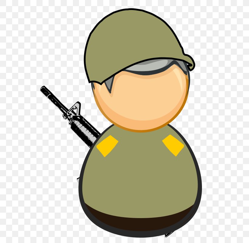 Certified First Responder Soldier Clip Art, PNG, 674x800px, Certified First Responder, Army, Headgear, Military, Public Domain Download Free