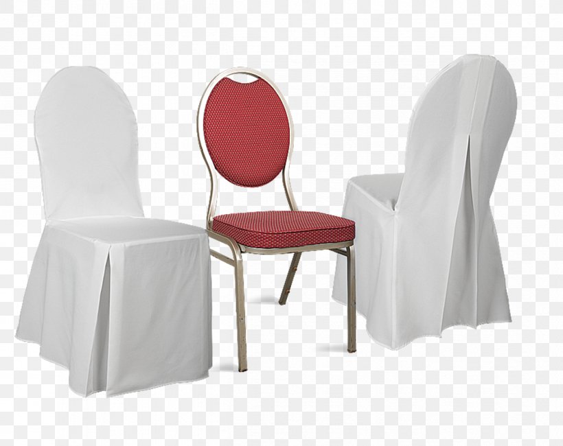 Chair Hotel Comfort Restaurant Product, PNG, 1261x1000px, Chair, Armrest, Comfort, Evenement, Furniture Download Free