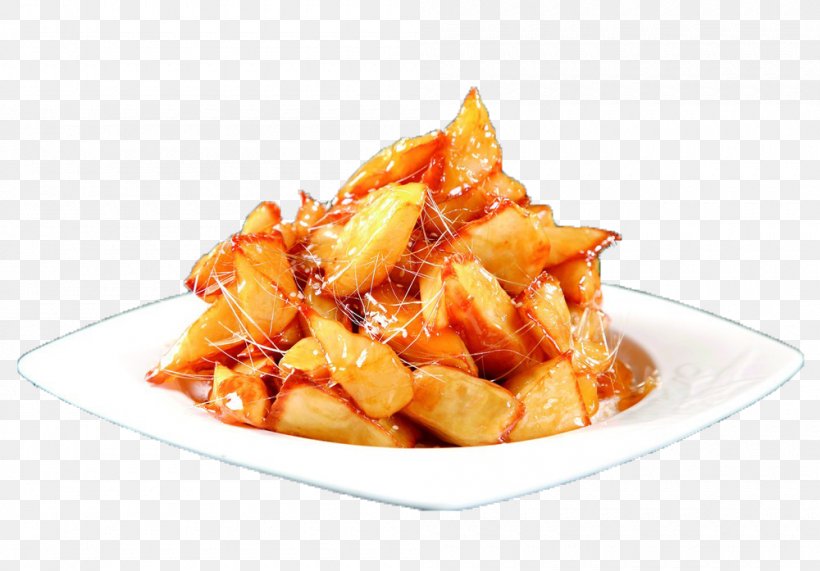 Chinese Cuisine Sweet Potato Sweetness Sugar U5927u5b66u828b, PNG, 1000x697px, Chinese Cuisine, Candied Fruit, Candy, Cooked Rice, Cuisine Download Free