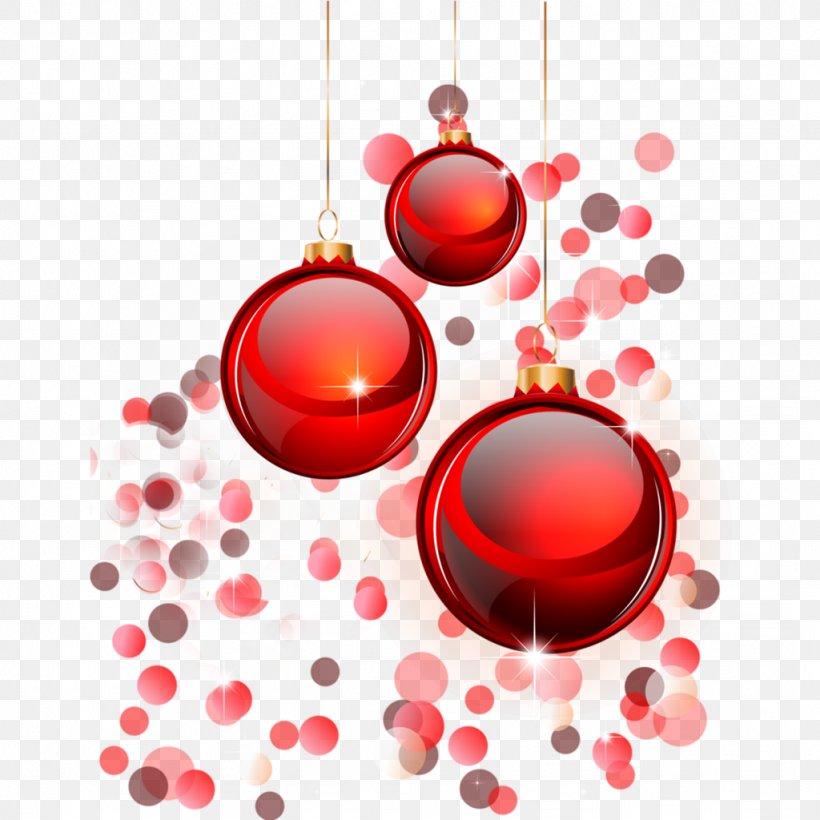 Christmas Ornament Bombka New Year Clip Art, PNG, 1024x1024px, Christmas Ornament, Art, Bauble, Blog, Bombka Download Free