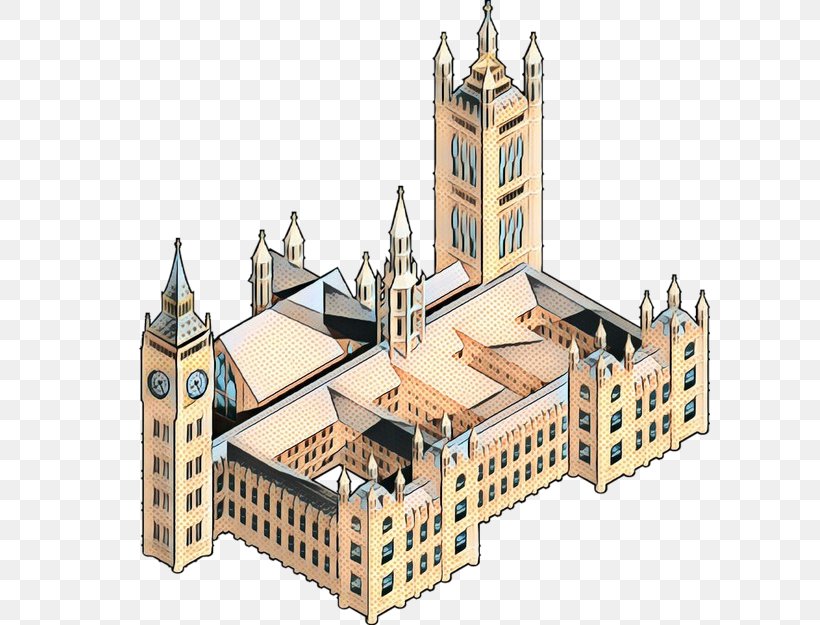 City Cartoon, PNG, 600x625px, Middle Ages, Architecture, Building, City, Classical Architecture Download Free
