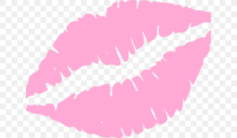 Clip Art Kiss Image Vector Graphics, PNG, 640x480px, Kiss, Drawing, Jaw, Lip, Lipstick Download Free