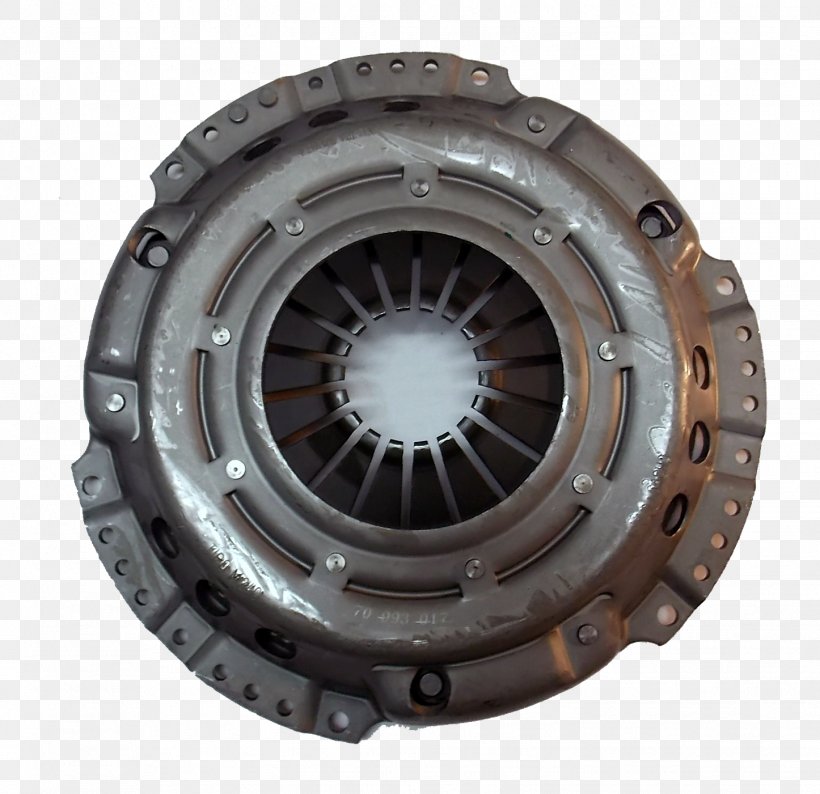 Clutch Computer Hardware, PNG, 1446x1401px, Clutch, Auto Part, Clutch Part, Computer Hardware, Hardware Download Free