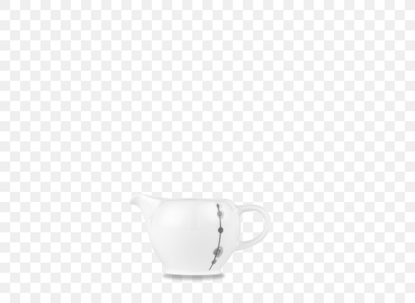 Coffee Cup Mug, PNG, 600x600px, Coffee Cup, Cup, Dinnerware Set, Drinkware, Mug Download Free