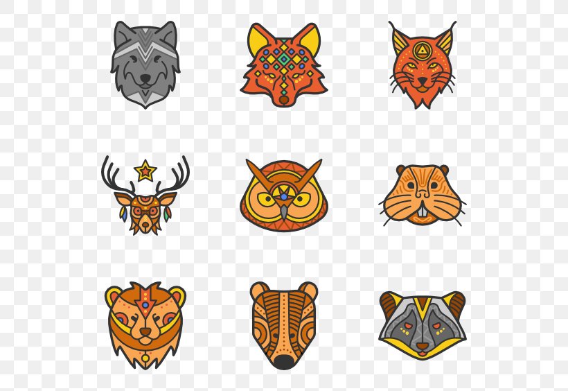 Color Animal, PNG, 600x564px, Sprite, Computer Graphics, Logo Download Free
