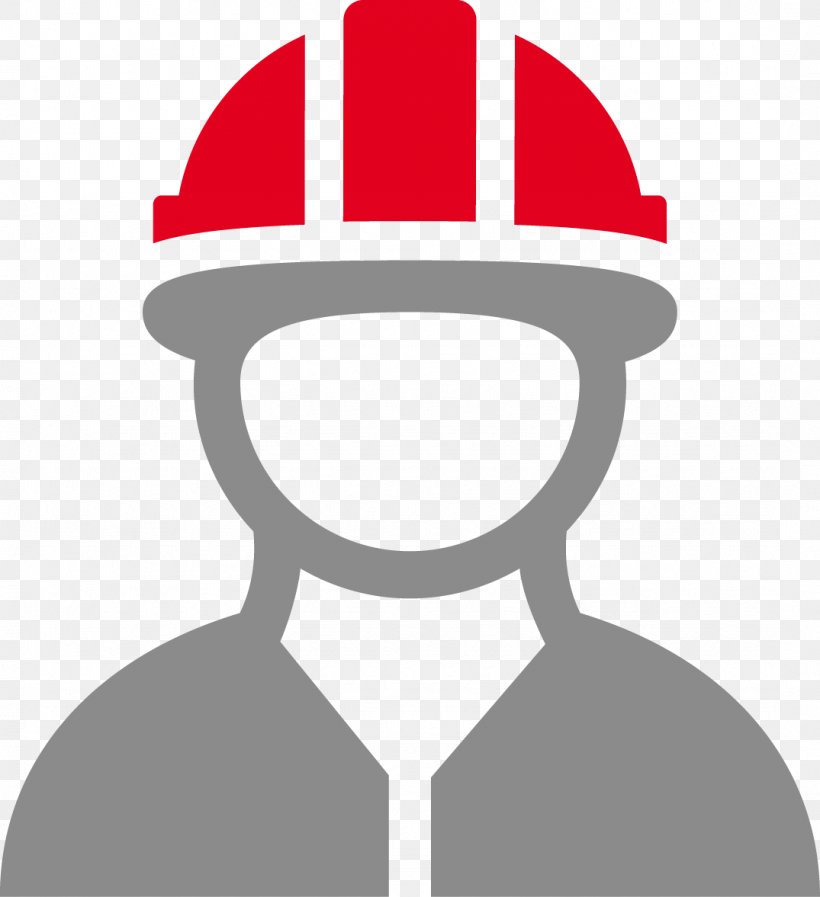 Construction Worker Architectural Engineering Laborer, PNG, 1075x1177px, Construction Worker, Architectural Engineering, Brand, Business, Cap Download Free