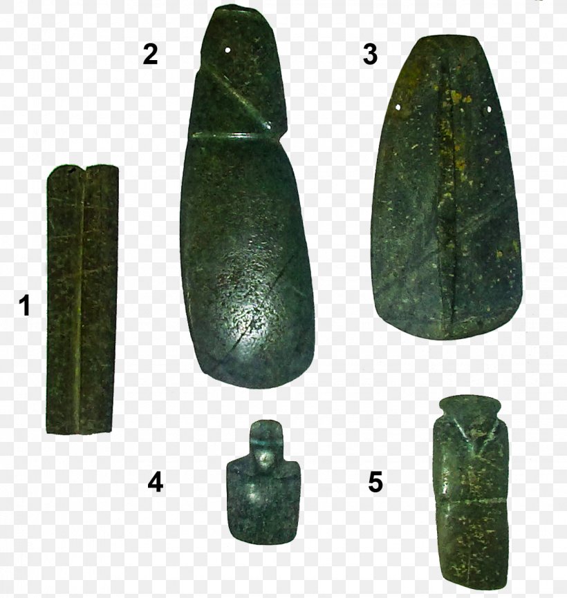 Costa Rican Jade Tradition Stone Tool Pre-Columbian Era, PNG, 1130x1194px, Jade, Archaeology, Artifact, Charms Pendants, Costa Rican Jade Tradition Download Free