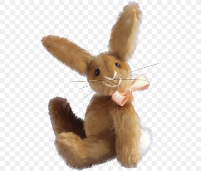 Domestic Rabbit Clip Art, PNG, 491x700px, Domestic Rabbit, Art, Designer, Fur, Hare Download Free
