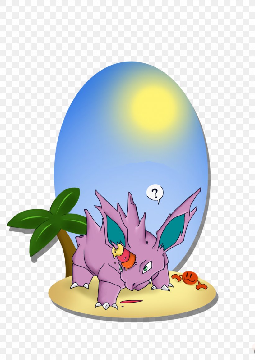 Easter Egg Desktop Wallpaper Clip Art, PNG, 1024x1448px, Easter Egg, Cartoon, Computer, Easter, Egg Download Free