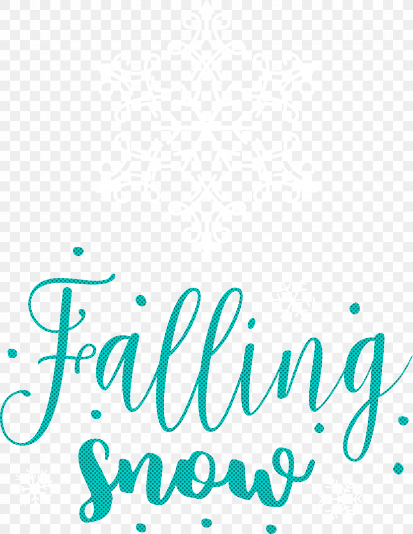 Falling Snow Snowflake Winter, PNG, 2319x3000px, Falling Snow, Calligraphy, Geometry, Line, Logo Download Free