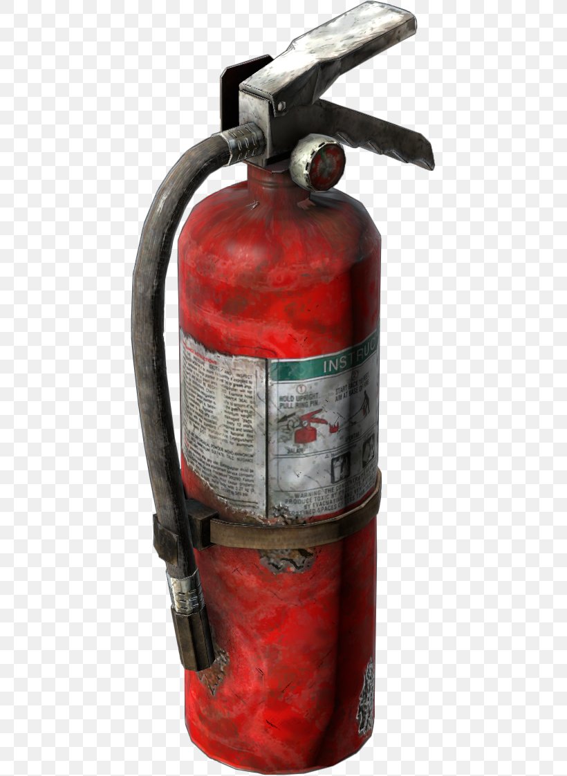 Fire Extinguishers, PNG, 443x1122px, Fire Extinguishers, Fire, Fire Extinguisher Download Free