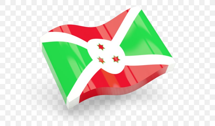 Flag Of Burundi Illustration Image, PNG, 640x480px, Burundi, Country, Depositphotos, Flag, Flag Of Burundi Download Free