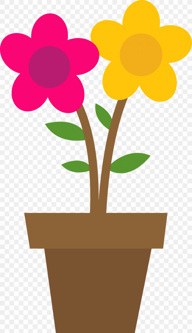 Flower Clip Art Floral Design Vase Drawing, PNG, 900x1556px, Flower, Artwork, Cut Flowers, Drawing, Flora Download Free