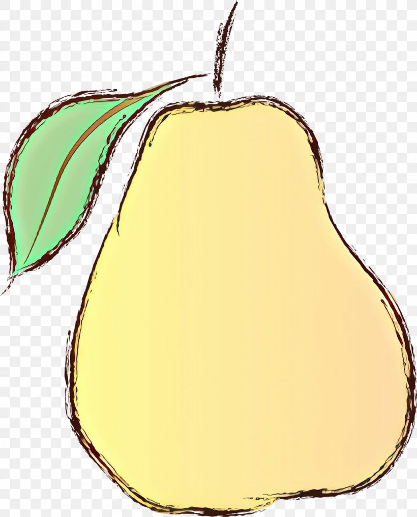 Fruit Tree, PNG, 1034x1280px, Cartoon, Fruit, Fruit Tree, Leaf, Pear Download Free