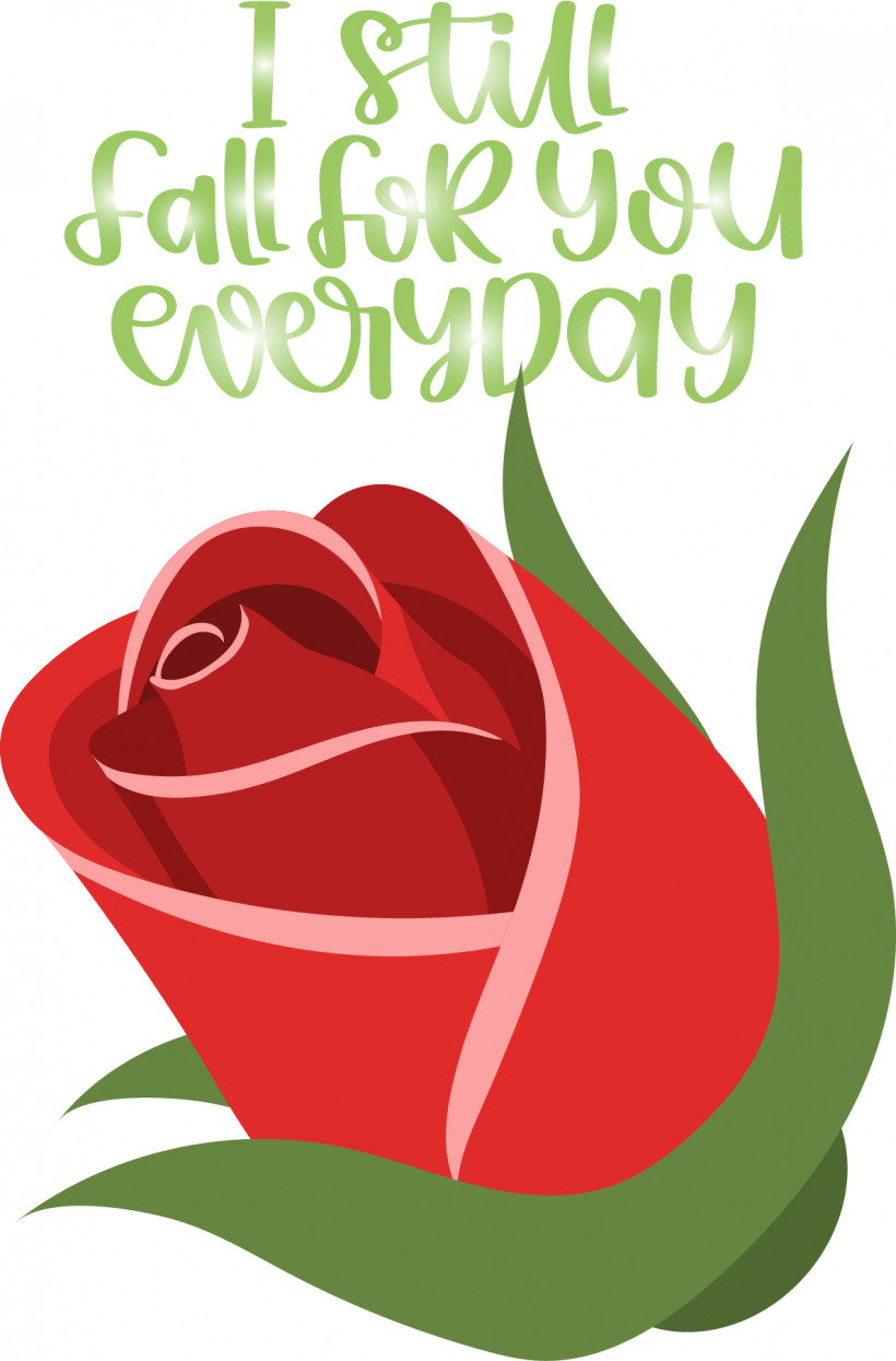 Garden Roses, PNG, 1188x1804px, Frogs, Flower, Garden Roses, Meter, Rose Family Download Free