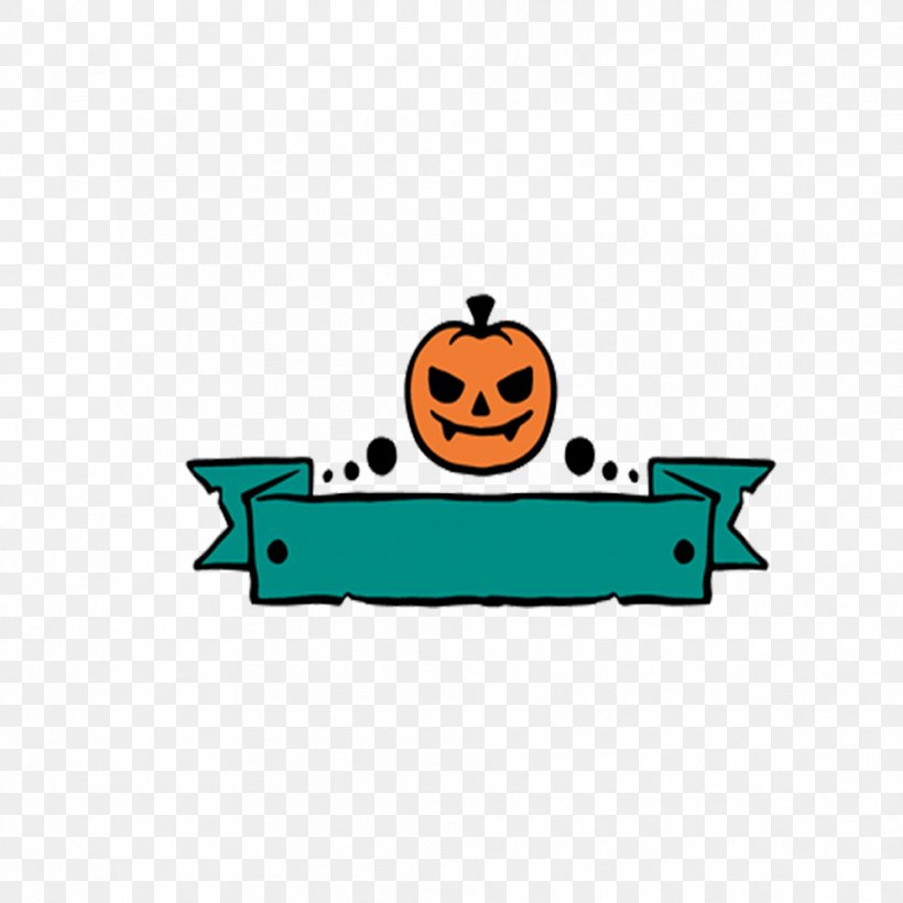 Halloween Euclidean Vector Pumpkin, PNG, 992x992px, Halloween, Halloween Night, Horror, Orange, Pumpkin Download Free