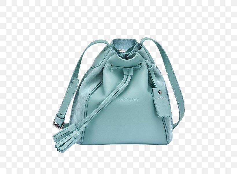Handbag Longchamp Fashion Pliage Leather, PNG, 500x600px, Handbag, Backpack, Bag, Brand, Fashion Download Free