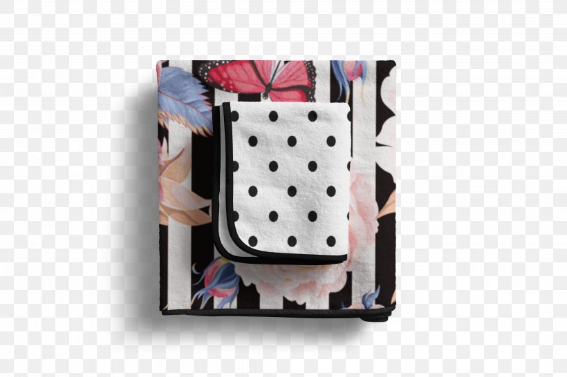 Handbag Polka Dot Product Design Brand, PNG, 4272x2848px, Handbag, Bag, Brand, Pink, Pink M Download Free