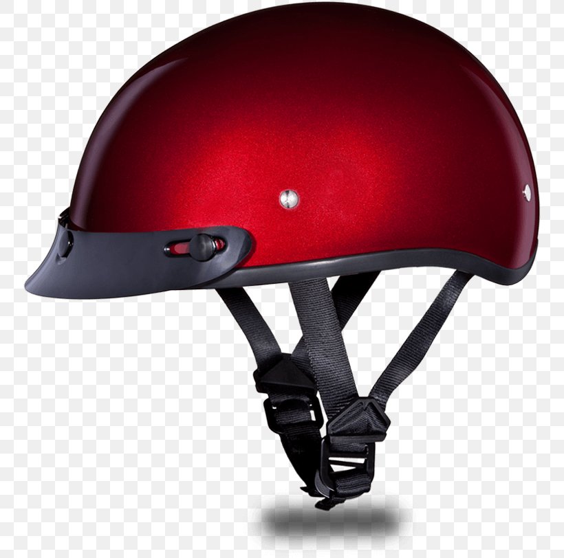 Helmet Equestrian Helmet Motorcycle Helmet Personal Protective Equipment Clothing, PNG, 753x812px, Helmet, Clothing, Equestrian Helmet, Hard Hat, Headgear Download Free
