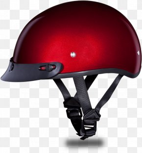 Headgear Ski Helmet - Helmet Equestrian Helmet Motorcycle Helmet Personal Protective Equipment Clothing PNG