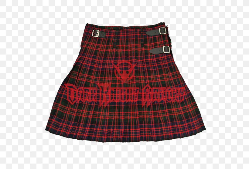 History Of The Kilt Tartan Scottish Highlands Clothing, PNG, 558x558px, Kilt, Clan, Clothing, Fashion, Highland Dress Download Free