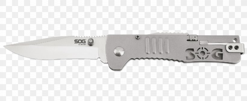 Hunting & Survival Knives Knife Utility Knives Serrated Blade, PNG, 1330x546px, Hunting Survival Knives, Assistedopening Knife, Blade, Clip Point, Cold Weapon Download Free