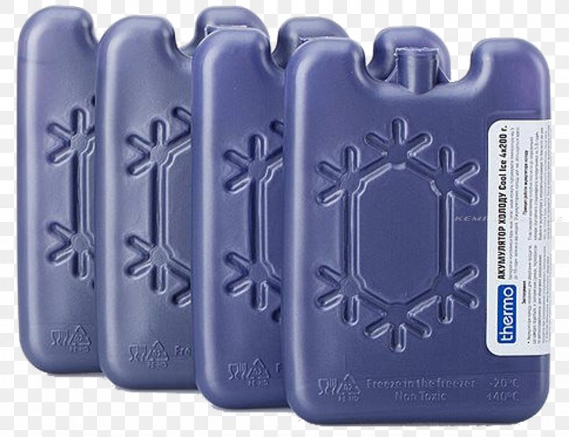 Ice Packs Artikel Kiev Rechargeable Battery Price, PNG, 1334x1026px, Ice Packs, Artikel, Blue, Brand, Campingaz Download Free