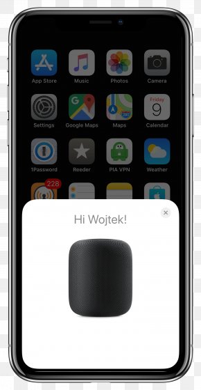 Apple - IPhone X Apple IPhone 8 Plus IPhone 5 IPhone 6 IPhone 7 PNG