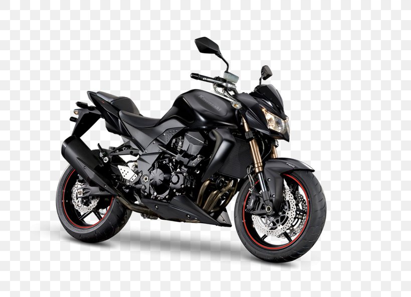 Kawasaki Motorcycles Kawasaki Z1000 Kawasaki Z750, PNG, 790x592px, Motorcycle, Automotive Design, Automotive Exhaust, Automotive Exterior, Automotive Tire Download Free