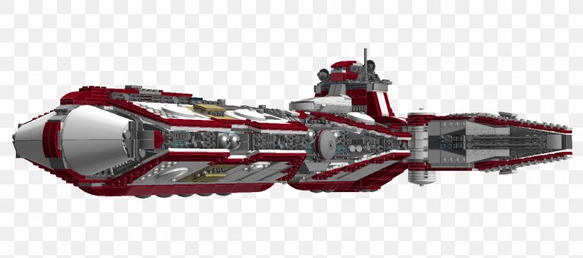 Lego Star Wars Republic Frigate Lego Ideas, PNG, 1366x607px, Lego Star Wars, Cargo Ship, Clone Trooper, Frigate, Lego Download Free