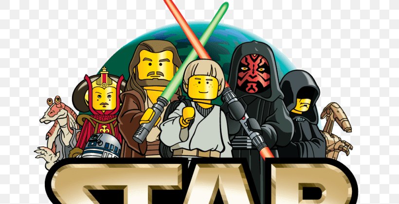 Lego Star Wars X-wing Starfighter Boba Fett, PNG, 803x421px, Lego Star Wars, Boba Fett, Fictional Character, Lego, Lego Architecture Download Free