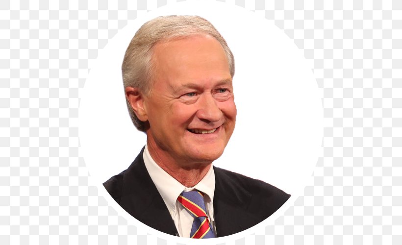 Lincoln Chafee The Skimm US Presidential Election 2016 Head Shot Businessperson, PNG, 500x500px, Lincoln Chafee, Aggression, Business Executive, Businessperson, Candidate Download Free