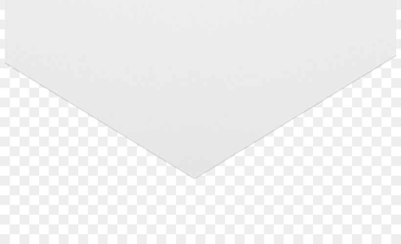 Line Angle, PNG, 800x500px, White, Rectangle Download Free