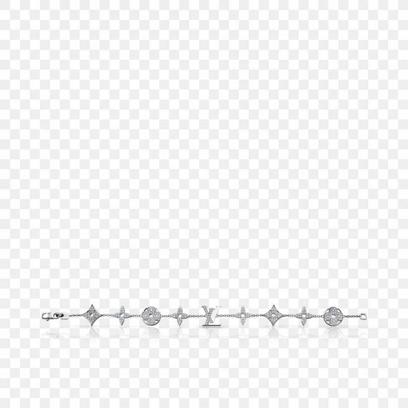 Line Angle Product, PNG, 900x900px, Black And White, Rectangle Download Free