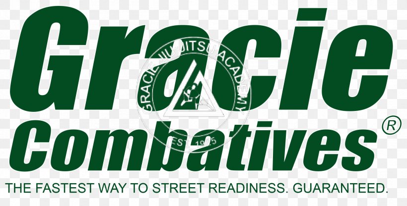 Logo Brand Gracie Family Font Green, PNG, 2417x1227px, Logo, Brand, Combatives, Gracie Family, Grass Download Free