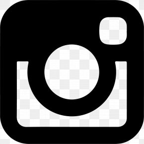 Logo Instagram Images Logo Instagram Transparent Png Free Download Logo Instagram Images Logo Instagram Transparent Png Free Download