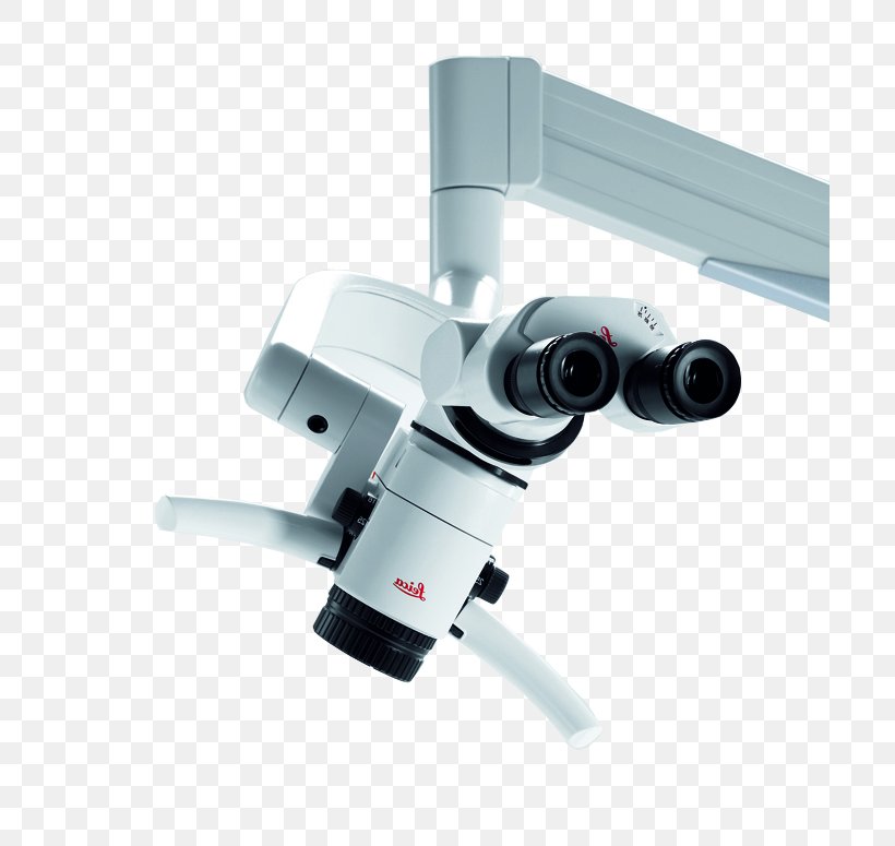 Microscope Scientific Instrument Optical Instrument Optics Echipament De Laborator, PNG, 700x775px, Microscope, Camera Accessory, Carl Zeiss Ag, Echipament De Laborator, Hardware Download Free